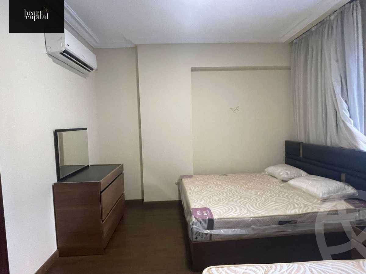 https://aqarmap.com.eg/en/listing/4368376-for-rent-cairo-el-maadi-sarayat-el-maadi-street-18