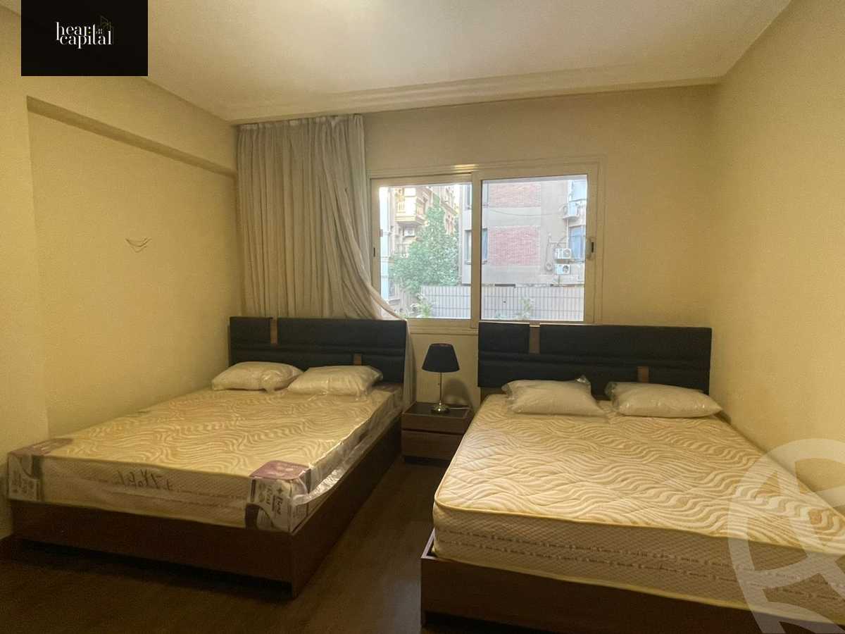https://aqarmap.com.eg/en/listing/4368376-for-rent-cairo-el-maadi-sarayat-el-maadi-street-18