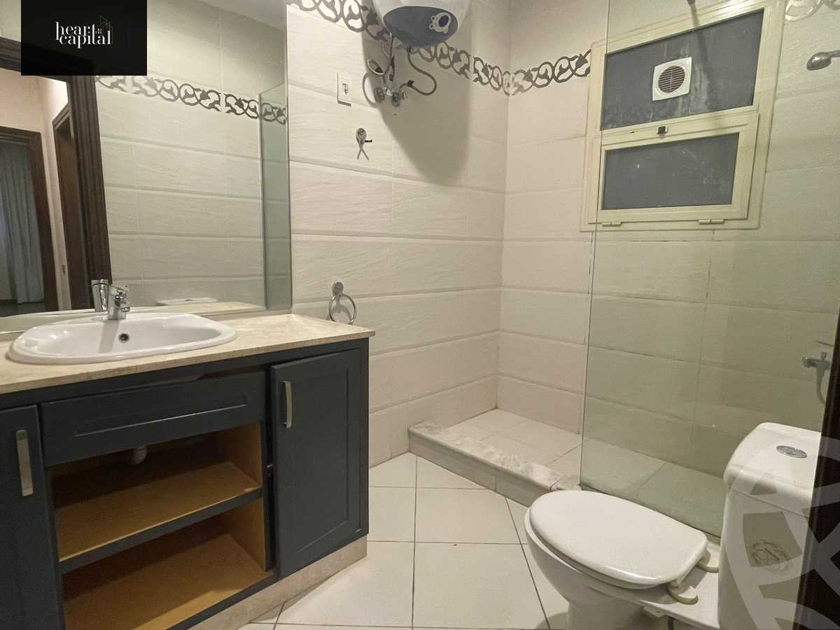 https://aqarmap.com.eg/en/listing/4368376-for-rent-cairo-el-maadi-sarayat-el-maadi-street-18