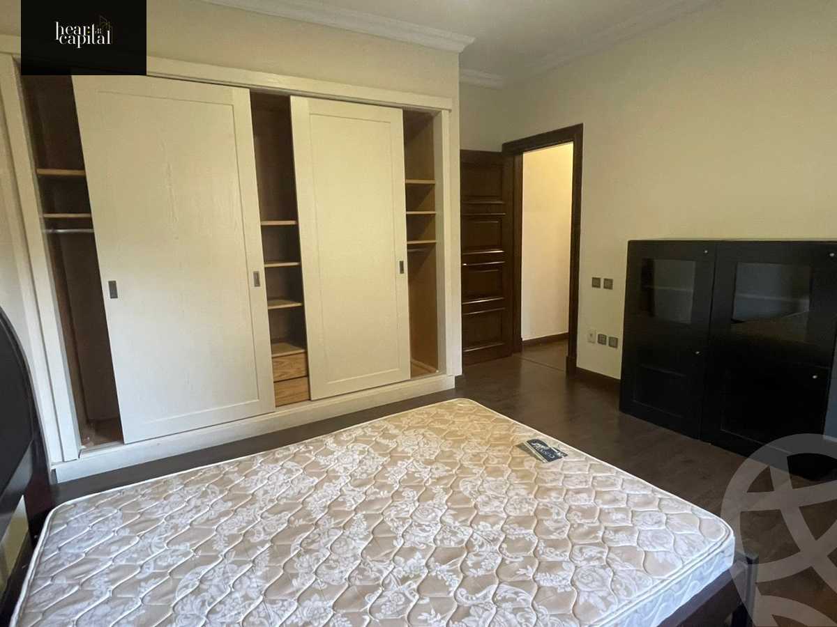 https://aqarmap.com.eg/en/listing/4368376-for-rent-cairo-el-maadi-sarayat-el-maadi-street-18