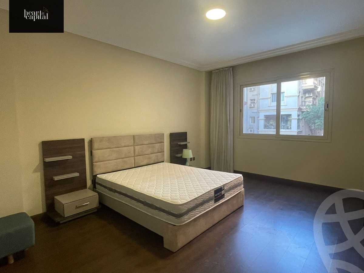 https://aqarmap.com.eg/en/listing/4368376-for-rent-cairo-el-maadi-sarayat-el-maadi-street-18