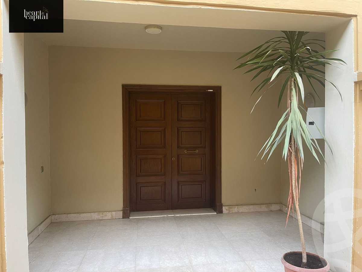 https://aqarmap.com.eg/en/listing/4368376-for-rent-cairo-el-maadi-sarayat-el-maadi-street-18