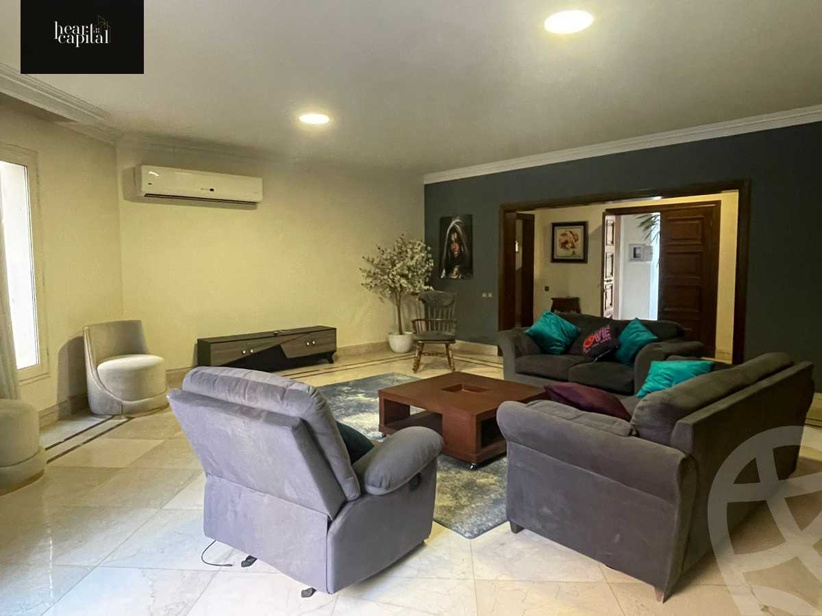 https://aqarmap.com.eg/en/listing/4368376-for-rent-cairo-el-maadi-sarayat-el-maadi-street-18