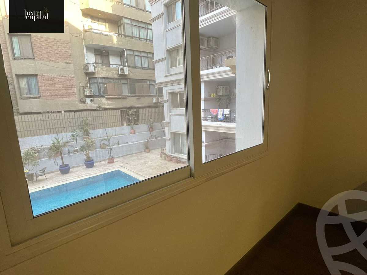 https://aqarmap.com.eg/en/listing/4368376-for-rent-cairo-el-maadi-sarayat-el-maadi-street-18