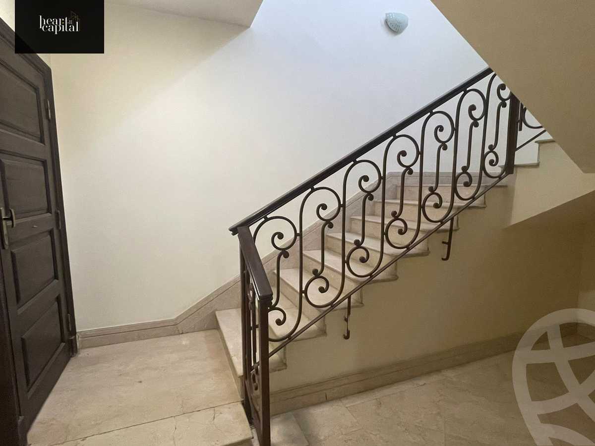 https://aqarmap.com.eg/en/listing/4368376-for-rent-cairo-el-maadi-sarayat-el-maadi-street-18