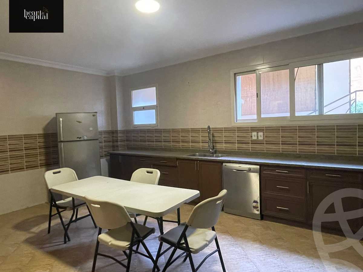 https://aqarmap.com.eg/en/listing/4368376-for-rent-cairo-el-maadi-sarayat-el-maadi-street-18