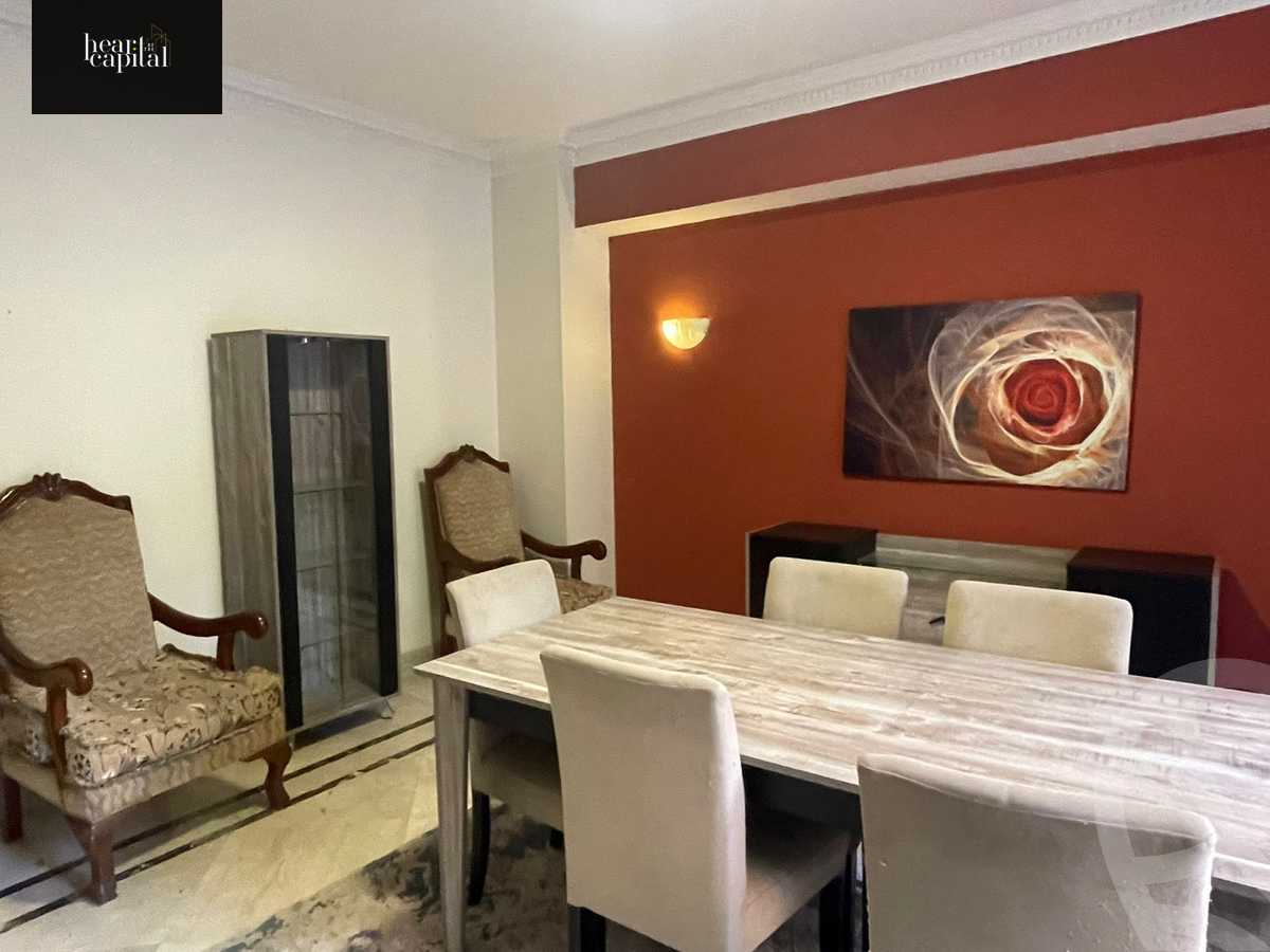 https://aqarmap.com.eg/en/listing/4368376-for-rent-cairo-el-maadi-sarayat-el-maadi-street-18