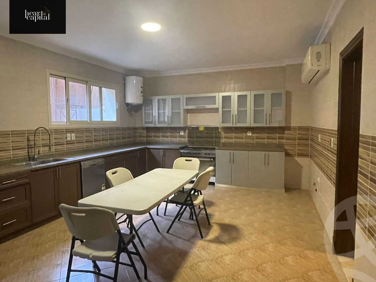 https://aqarmap.com.eg/en/listing/4368376-for-rent-cairo-el-maadi-sarayat-el-maadi-street-18