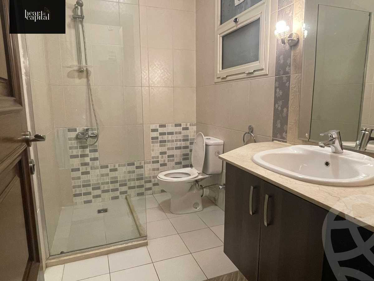 https://aqarmap.com.eg/en/listing/4368376-for-rent-cairo-el-maadi-sarayat-el-maadi-street-18