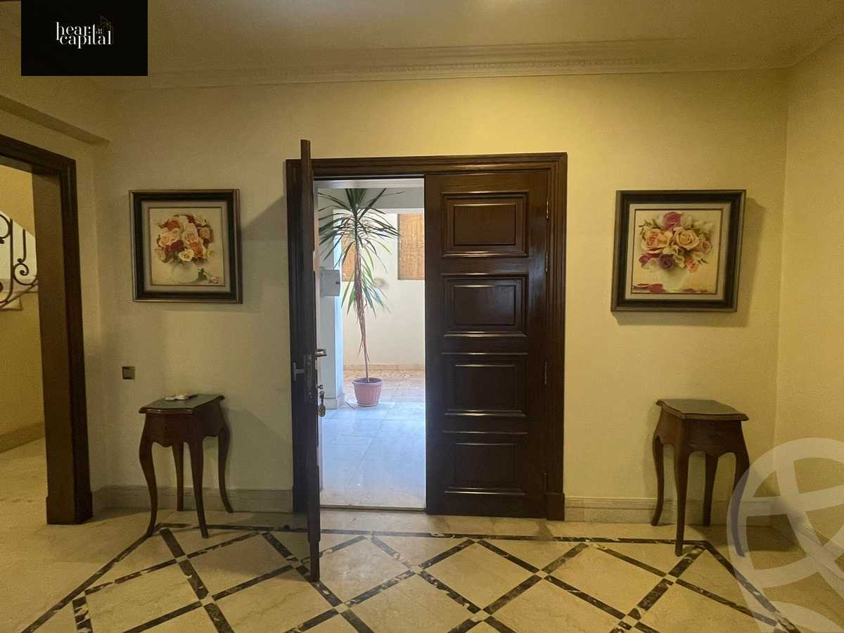 https://aqarmap.com.eg/en/listing/4368376-for-rent-cairo-el-maadi-sarayat-el-maadi-street-18