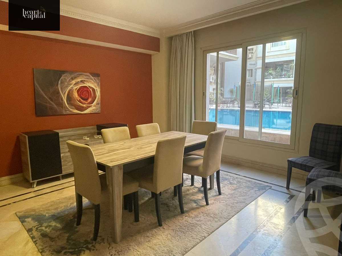 https://aqarmap.com.eg/en/listing/4368376-for-rent-cairo-el-maadi-sarayat-el-maadi-street-18