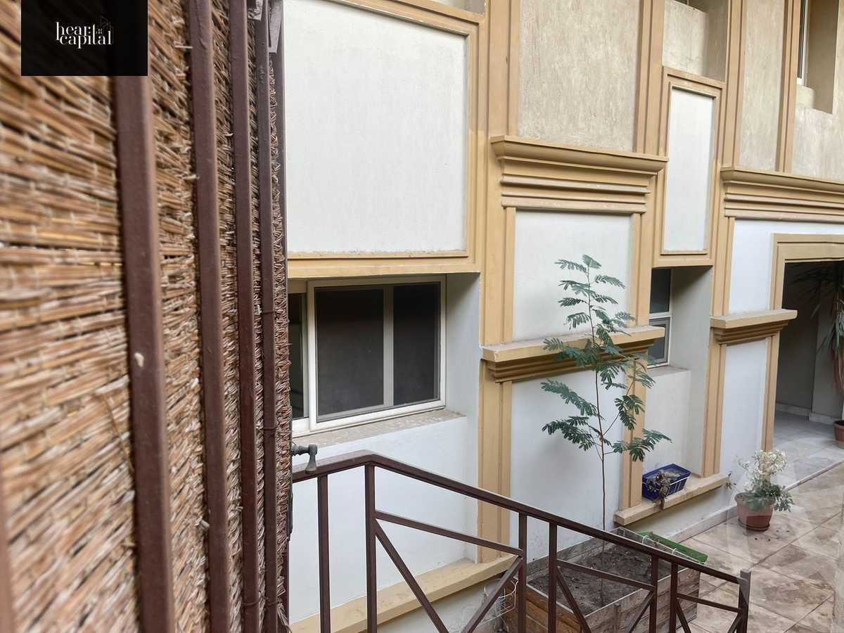 https://aqarmap.com.eg/en/listing/4368376-for-rent-cairo-el-maadi-sarayat-el-maadi-street-18