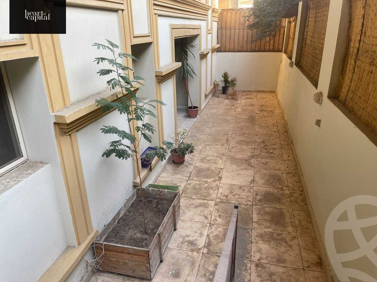 https://aqarmap.com.eg/en/listing/4368376-for-rent-cairo-el-maadi-sarayat-el-maadi-street-18