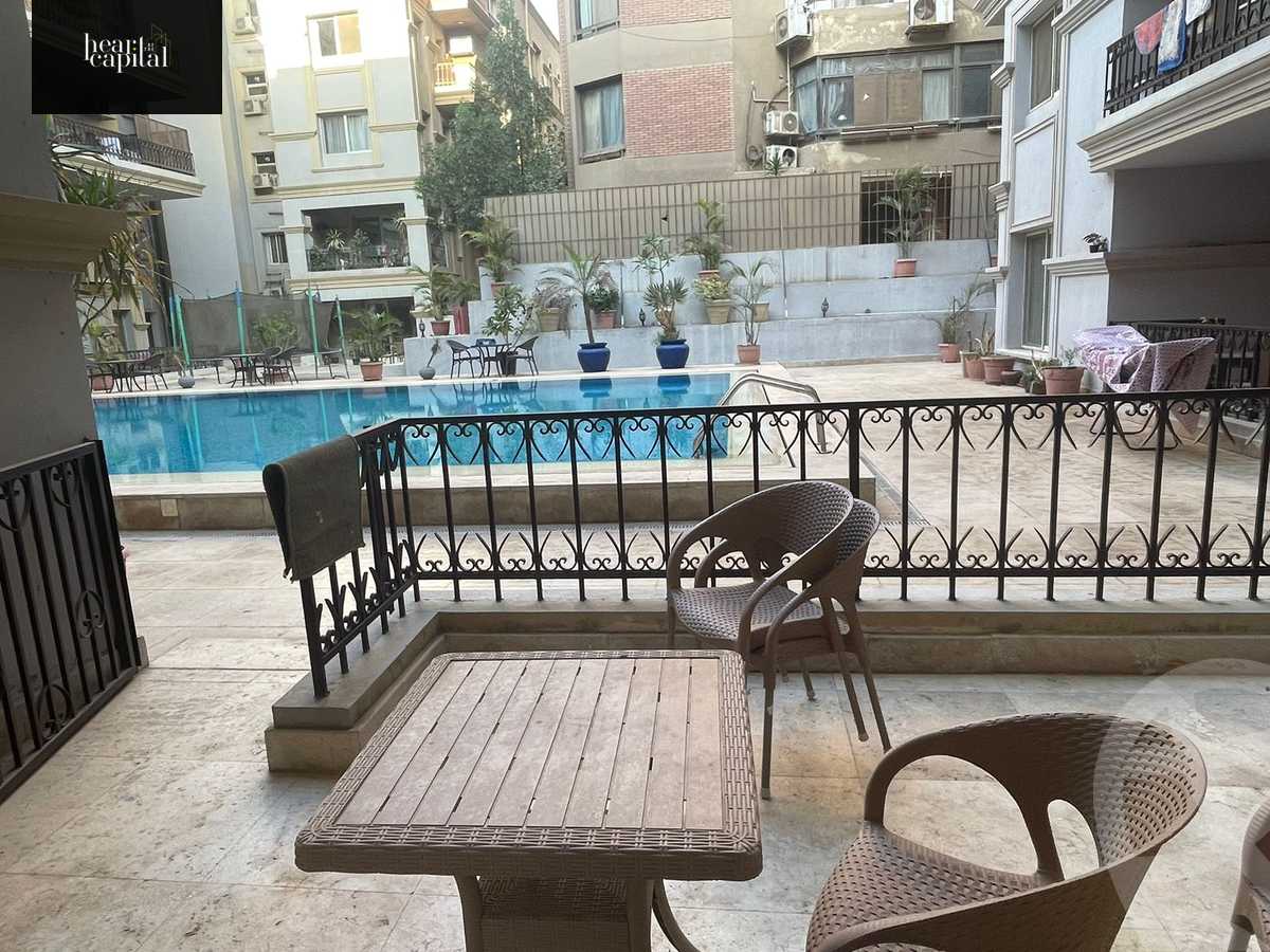 https://aqarmap.com.eg/en/listing/4368376-for-rent-cairo-el-maadi-sarayat-el-maadi-street-18
