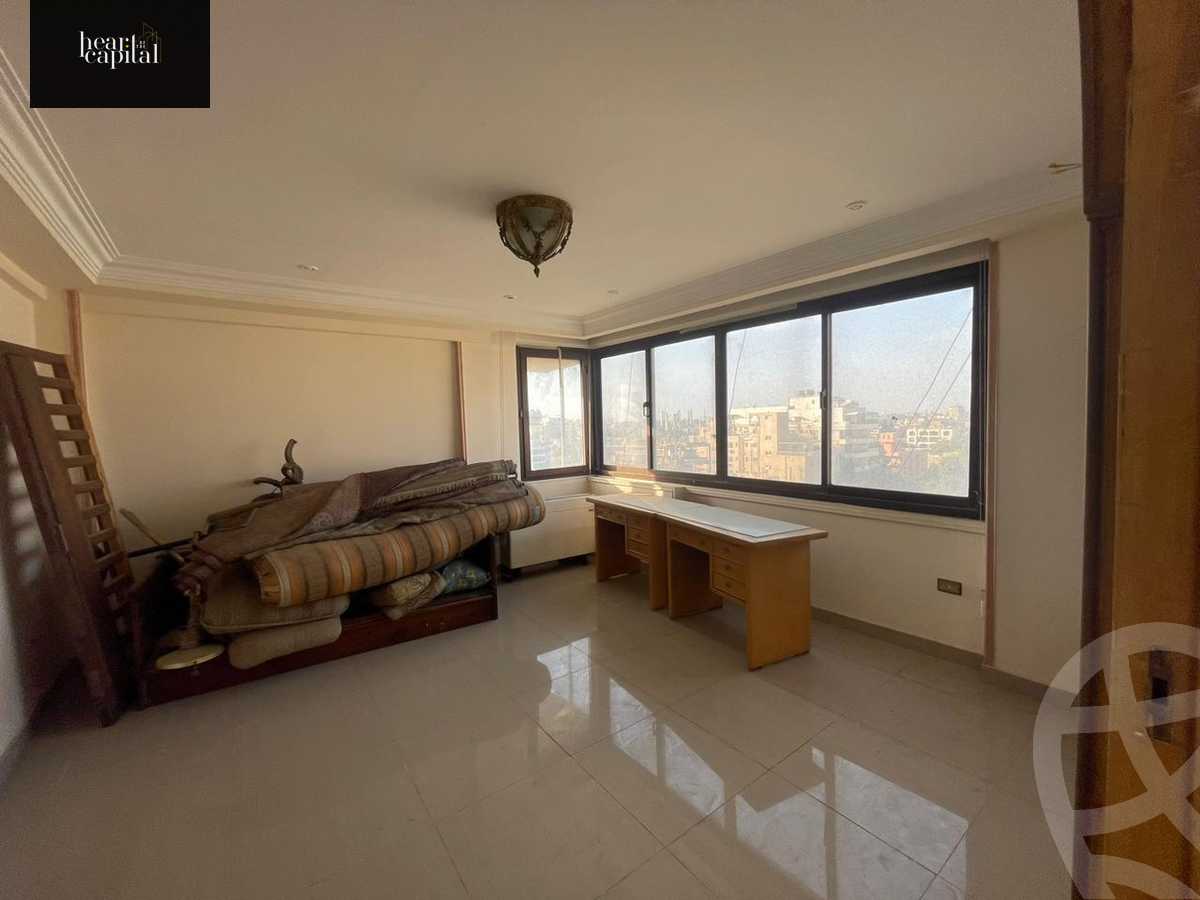 https://aqarmap.com.eg/en/listing/4381081-for-sale-cairo-el-maadi-degla-street-213