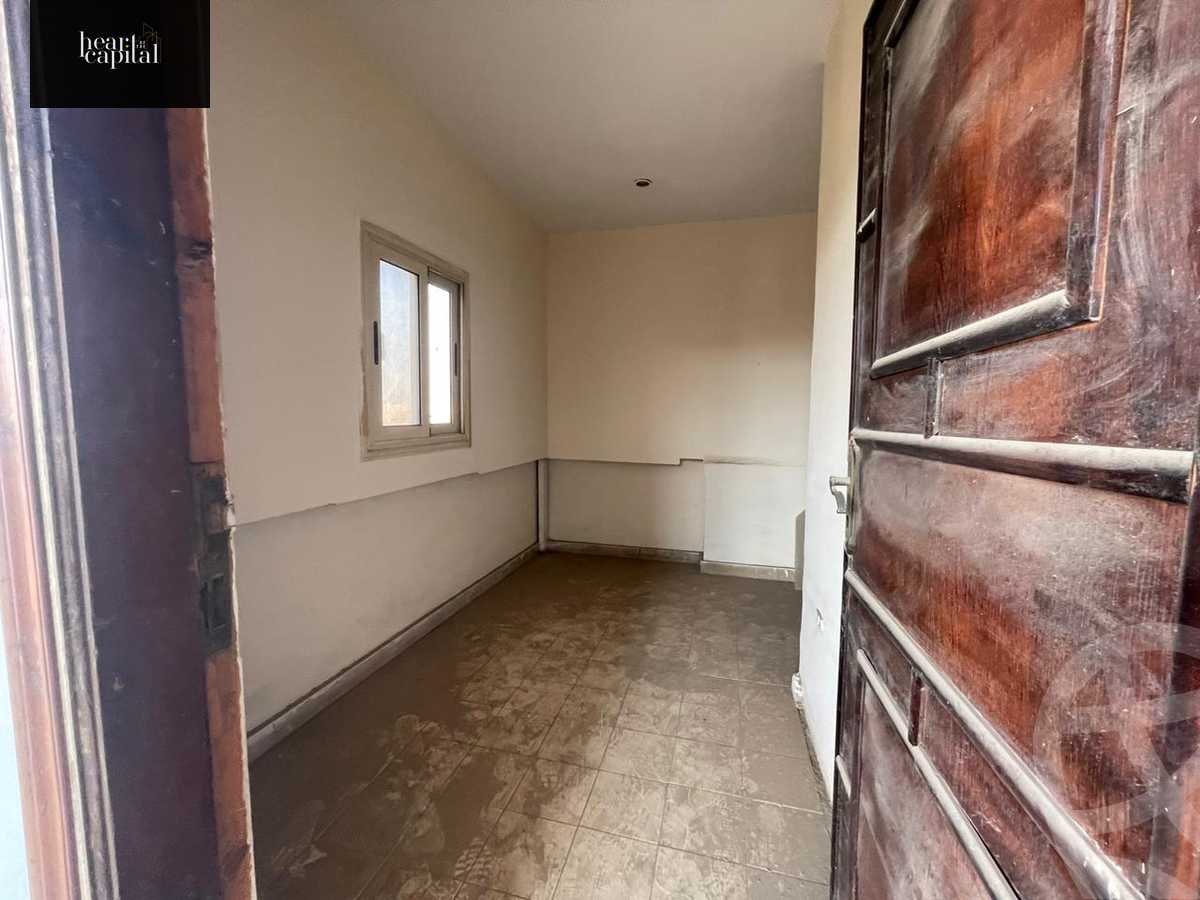 https://aqarmap.com.eg/en/listing/4381081-for-sale-cairo-el-maadi-degla-street-213