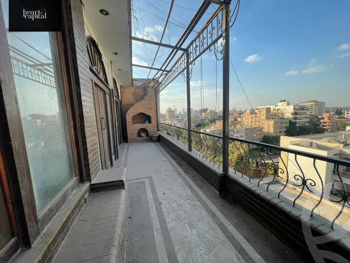 https://aqarmap.com.eg/en/listing/4381081-for-sale-cairo-el-maadi-degla-street-213