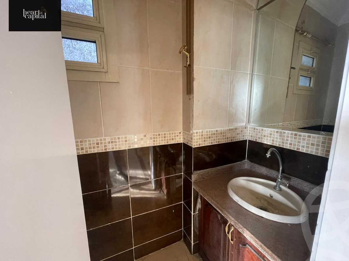 https://aqarmap.com.eg/en/listing/4381081-for-sale-cairo-el-maadi-degla-street-213