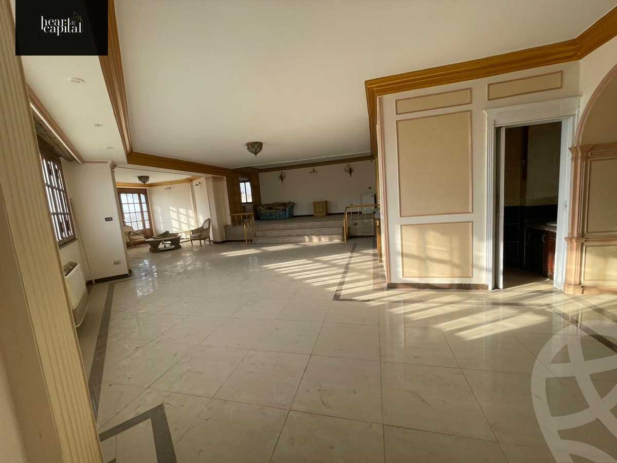 https://aqarmap.com.eg/en/listing/4381081-for-sale-cairo-el-maadi-degla-street-213