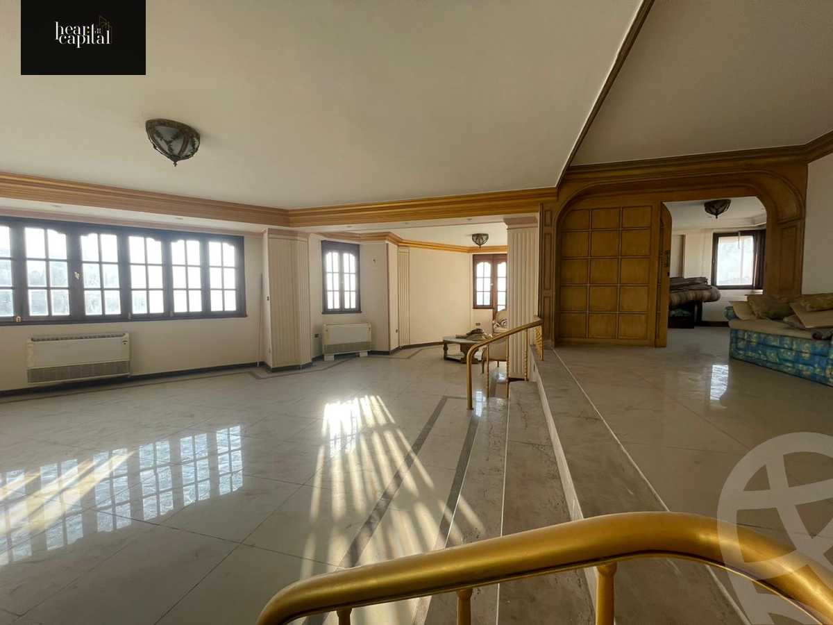 https://aqarmap.com.eg/en/listing/4381081-for-sale-cairo-el-maadi-degla-street-213