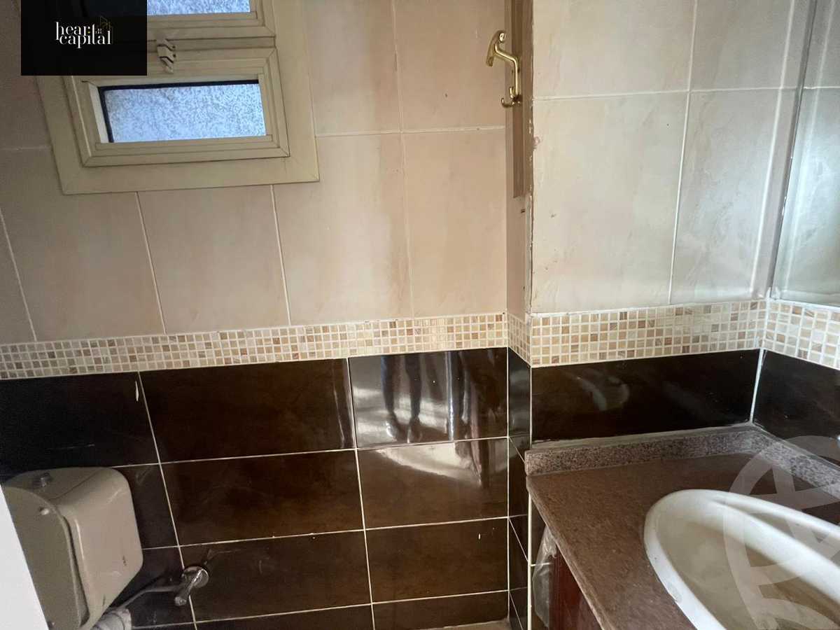https://aqarmap.com.eg/en/listing/4381081-for-sale-cairo-el-maadi-degla-street-213