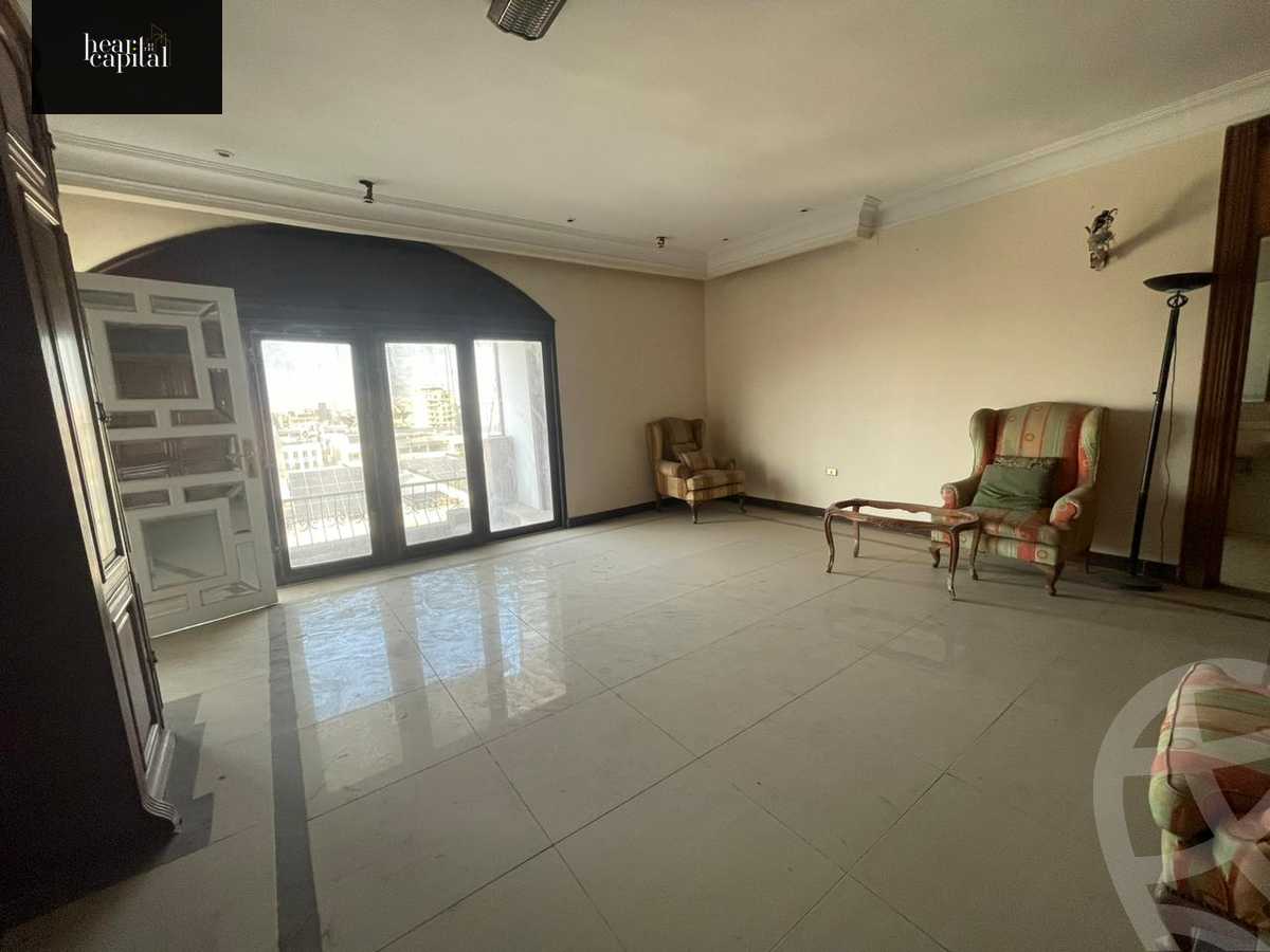 https://aqarmap.com.eg/en/listing/4381081-for-sale-cairo-el-maadi-degla-street-213