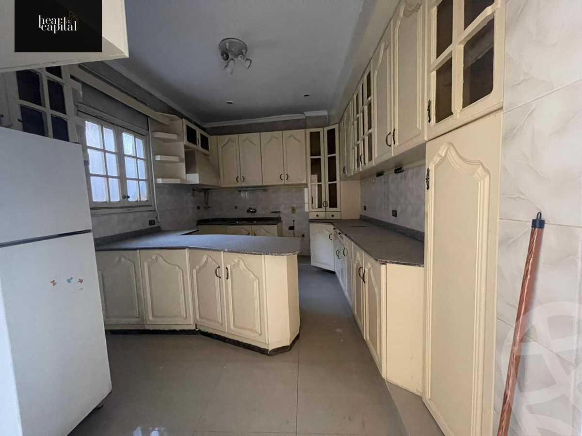 https://aqarmap.com.eg/en/listing/4381081-for-sale-cairo-el-maadi-degla-street-213