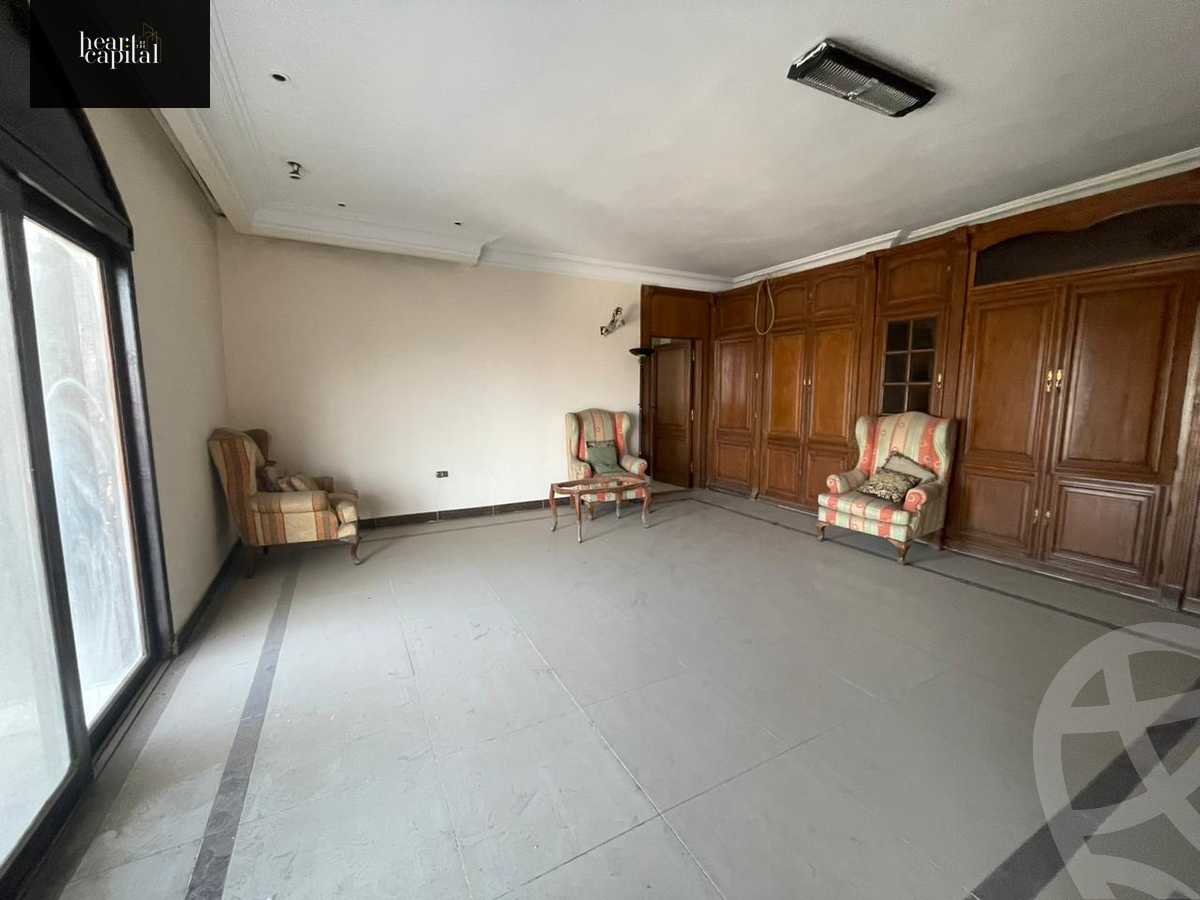 https://aqarmap.com.eg/en/listing/4381081-for-sale-cairo-el-maadi-degla-street-213