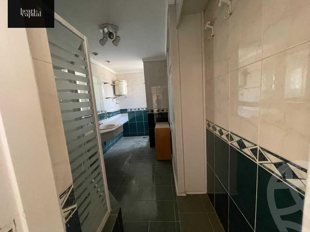 https://aqarmap.com.eg/en/listing/4381081-for-sale-cairo-el-maadi-degla-street-213