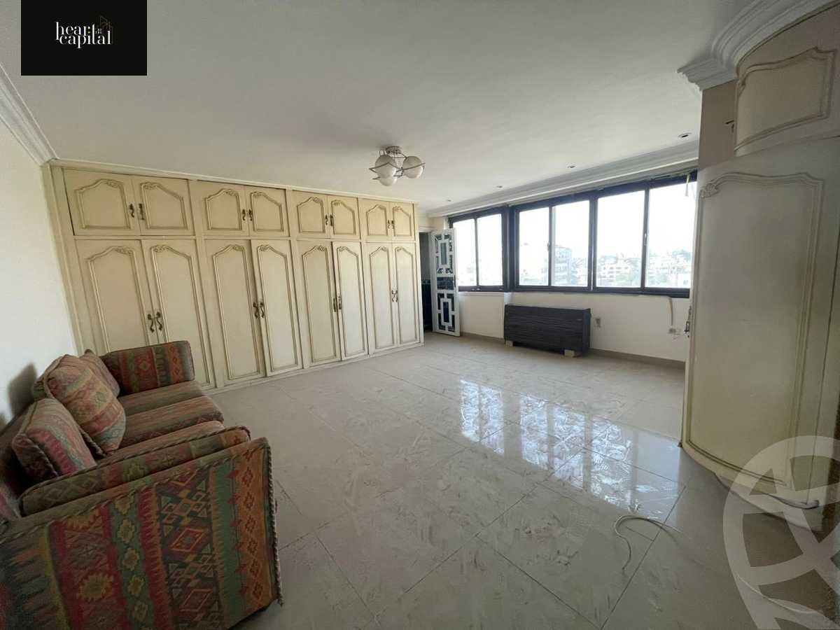 https://aqarmap.com.eg/en/listing/4381081-for-sale-cairo-el-maadi-degla-street-213