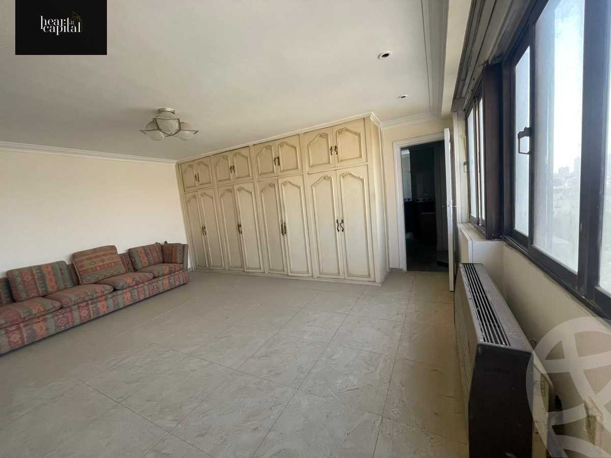 https://aqarmap.com.eg/en/listing/4381081-for-sale-cairo-el-maadi-degla-street-213