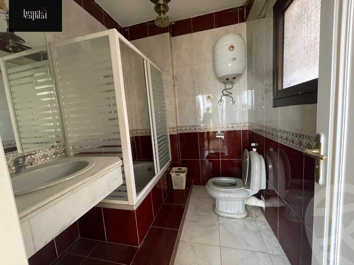 https://aqarmap.com.eg/en/listing/4381081-for-sale-cairo-el-maadi-degla-street-213