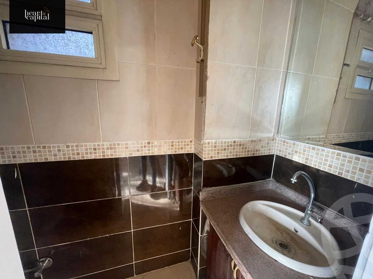 https://aqarmap.com.eg/en/listing/4381081-for-sale-cairo-el-maadi-degla-street-213