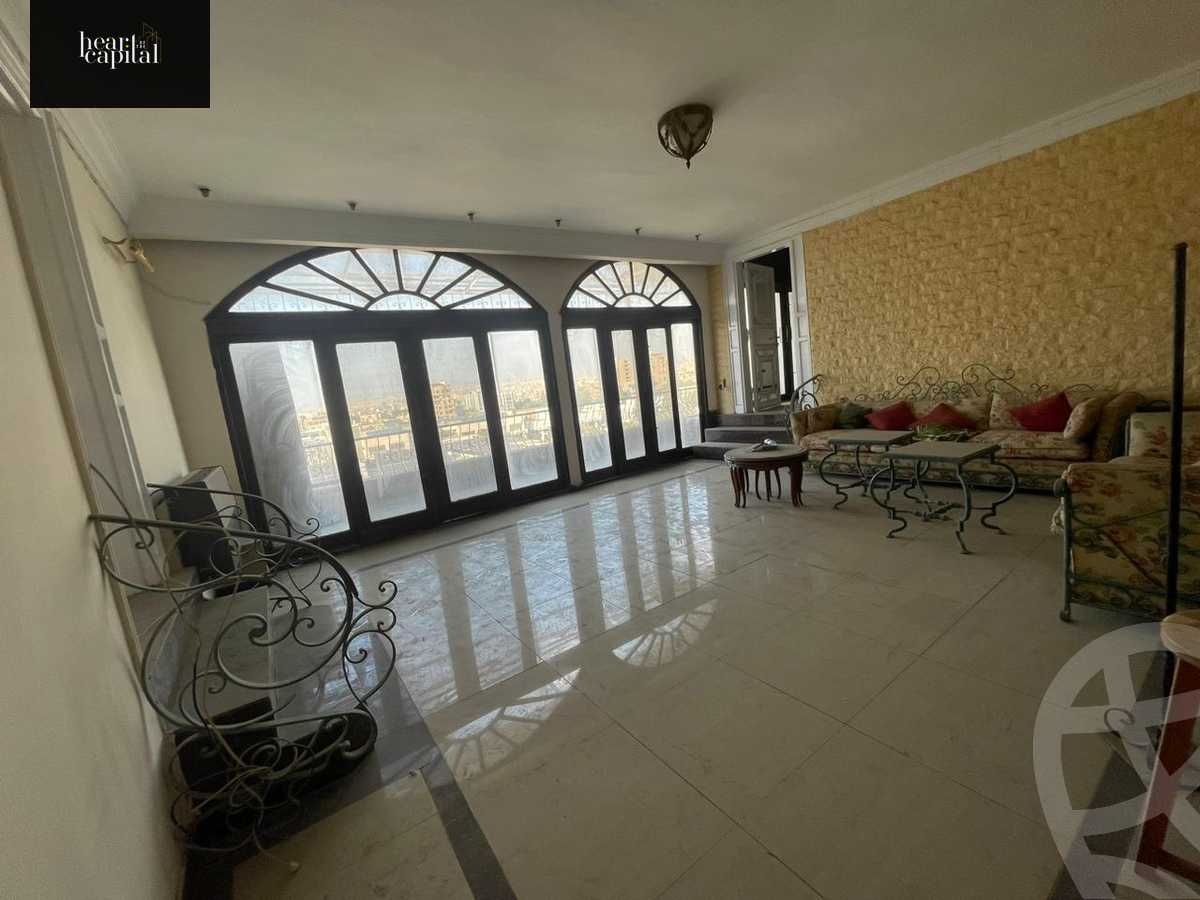 https://aqarmap.com.eg/en/listing/4381081-for-sale-cairo-el-maadi-degla-street-213