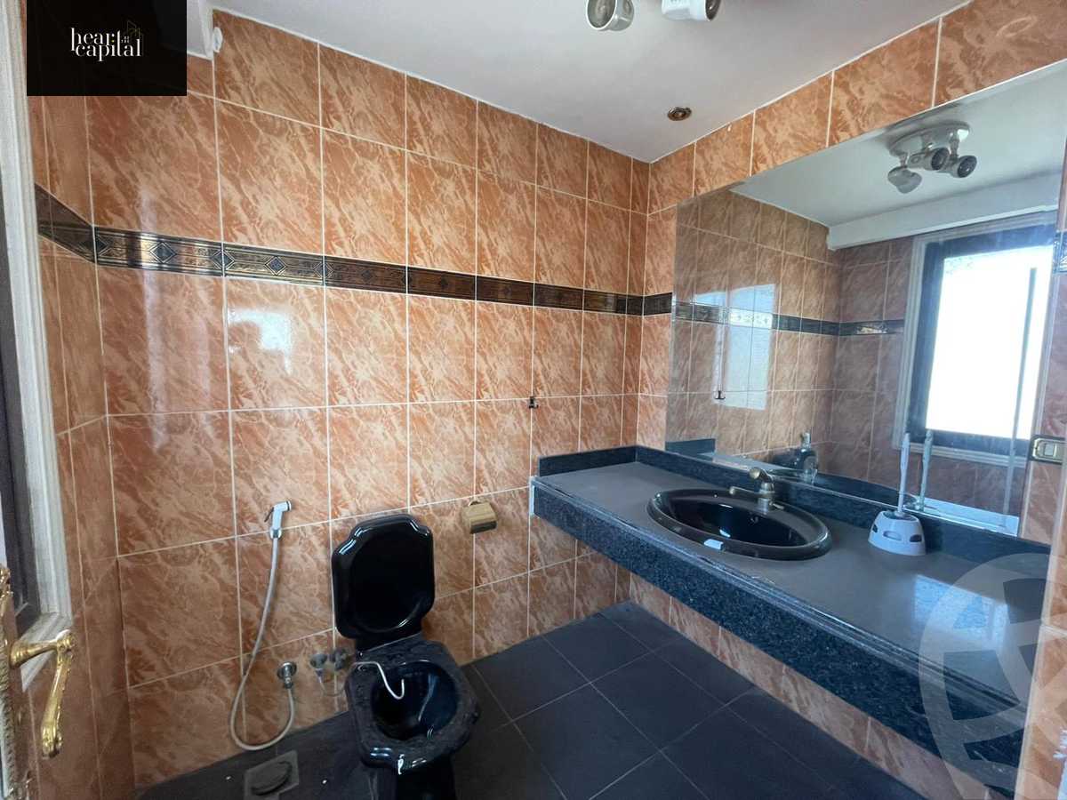 https://aqarmap.com.eg/en/listing/4381081-for-sale-cairo-el-maadi-degla-street-213