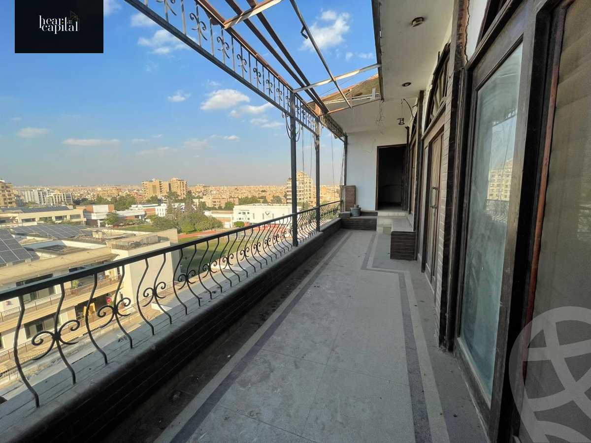 https://aqarmap.com.eg/en/listing/4381081-for-sale-cairo-el-maadi-degla-street-213