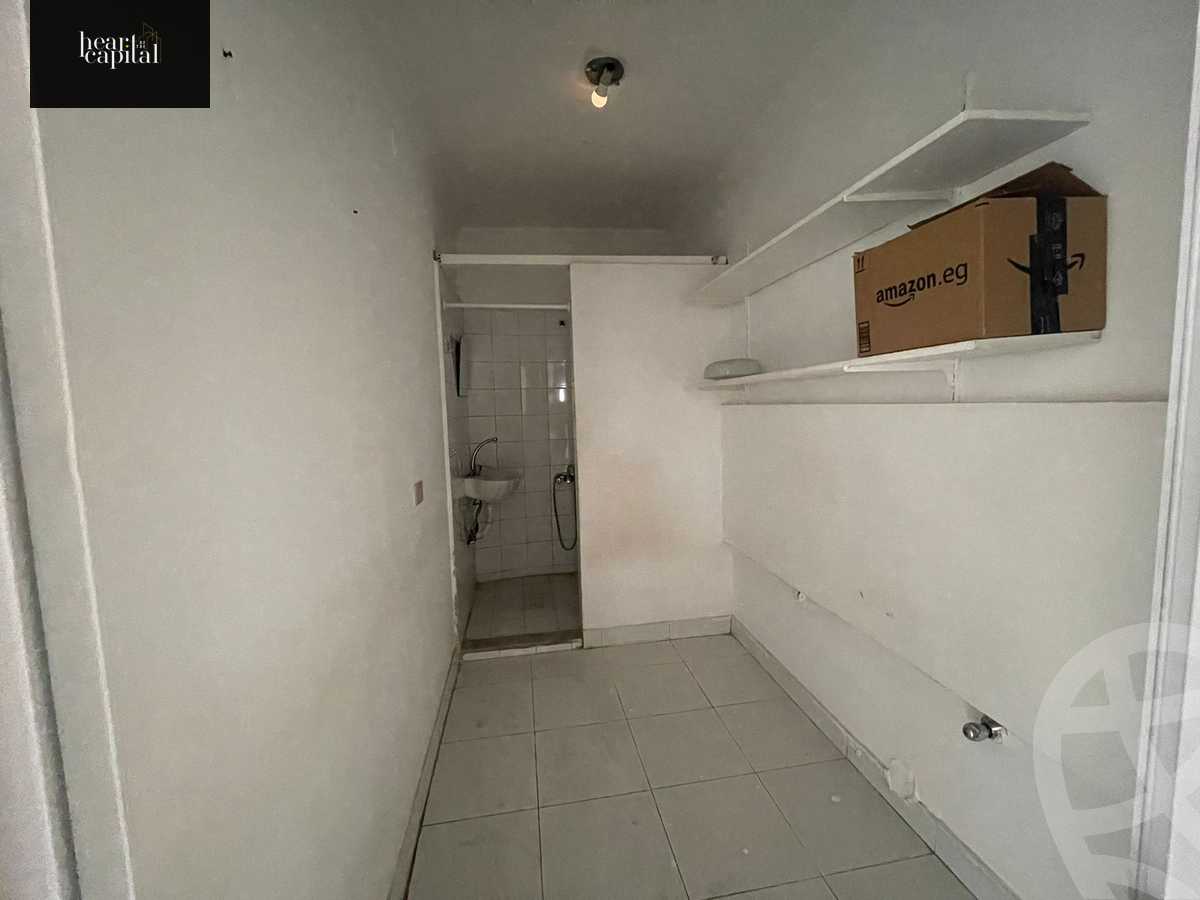 https://aqarmap.com.eg/en/listing/4384457-for-sale-cairo-el-maadi-sarayat-el-maadi-street-11