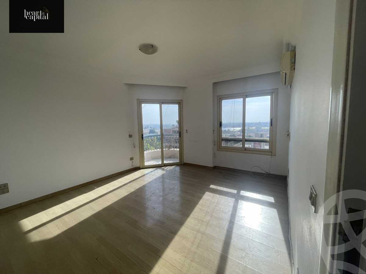 https://aqarmap.com.eg/en/listing/4384457-for-sale-cairo-el-maadi-sarayat-el-maadi-street-11