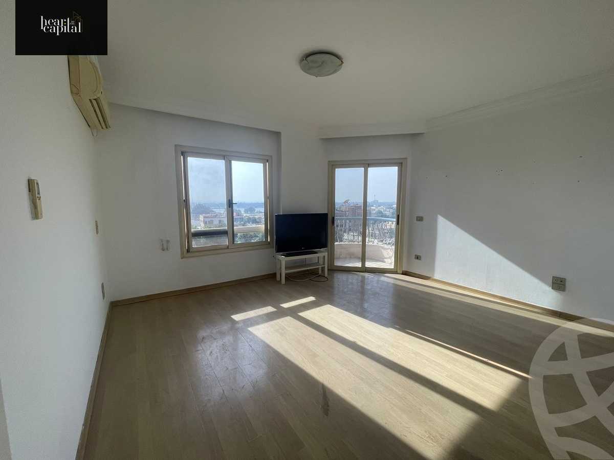 https://aqarmap.com.eg/en/listing/4384457-for-sale-cairo-el-maadi-sarayat-el-maadi-street-11