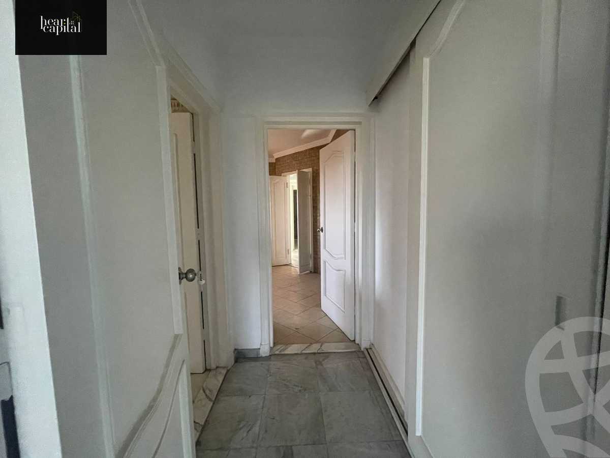 https://aqarmap.com.eg/en/listing/4384457-for-sale-cairo-el-maadi-sarayat-el-maadi-street-11
