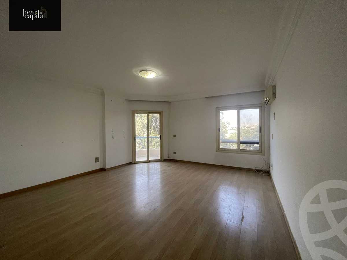 https://aqarmap.com.eg/en/listing/4384457-for-sale-cairo-el-maadi-sarayat-el-maadi-street-11