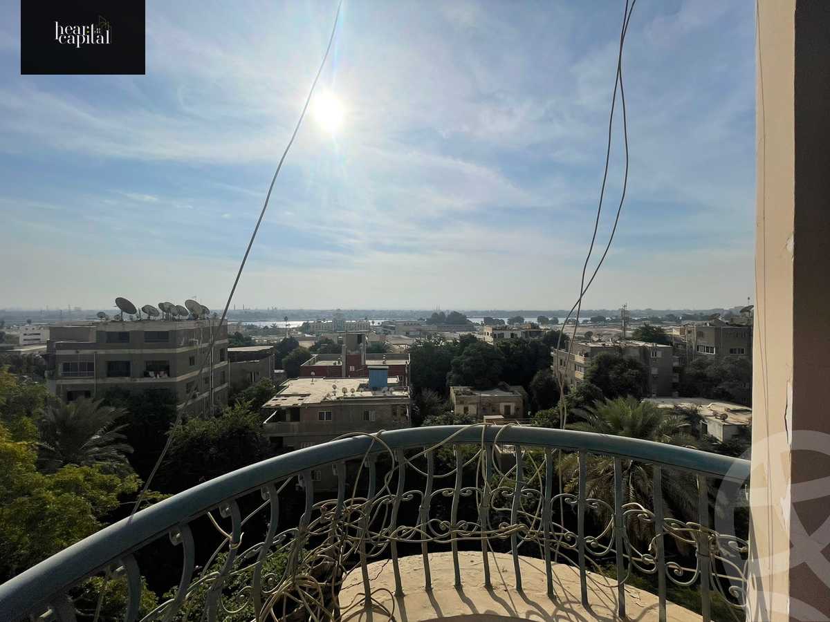 https://aqarmap.com.eg/en/listing/4384457-for-sale-cairo-el-maadi-sarayat-el-maadi-street-11