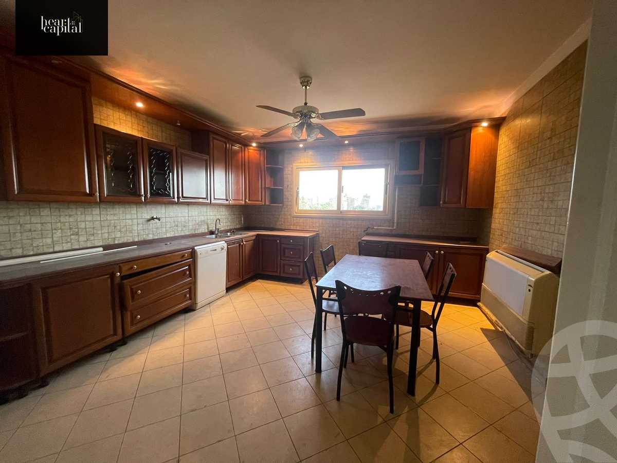 https://aqarmap.com.eg/en/listing/4384457-for-sale-cairo-el-maadi-sarayat-el-maadi-street-11