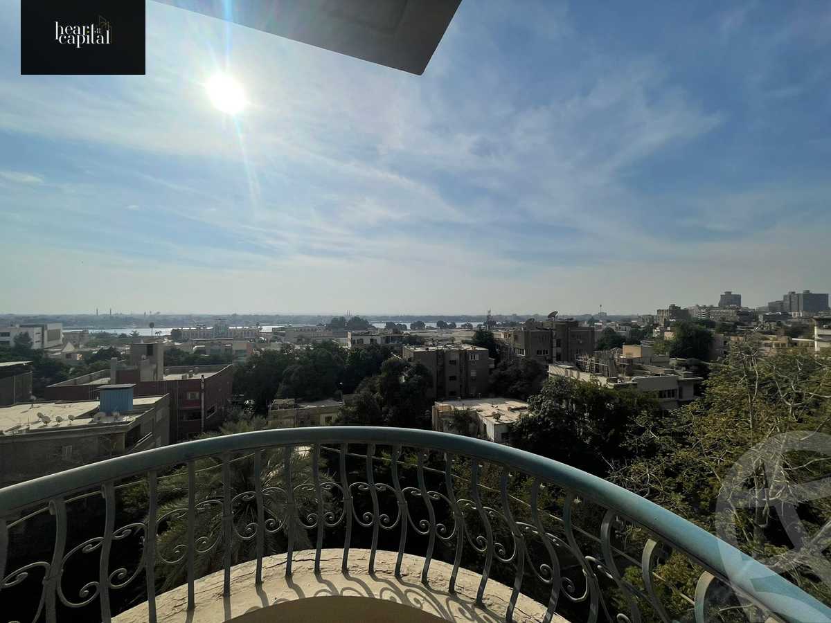https://aqarmap.com.eg/en/listing/4384457-for-sale-cairo-el-maadi-sarayat-el-maadi-street-11