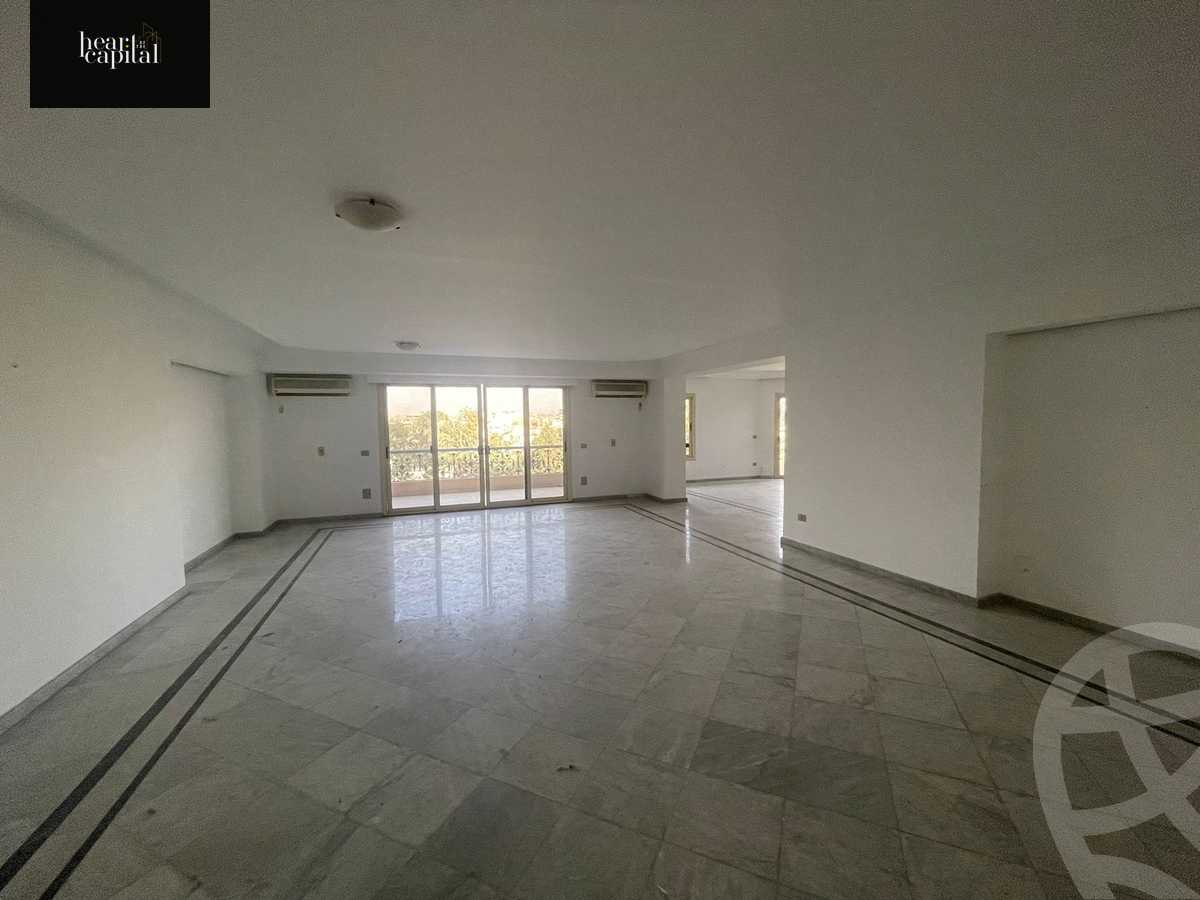 https://aqarmap.com.eg/en/listing/4384457-for-sale-cairo-el-maadi-sarayat-el-maadi-street-11
