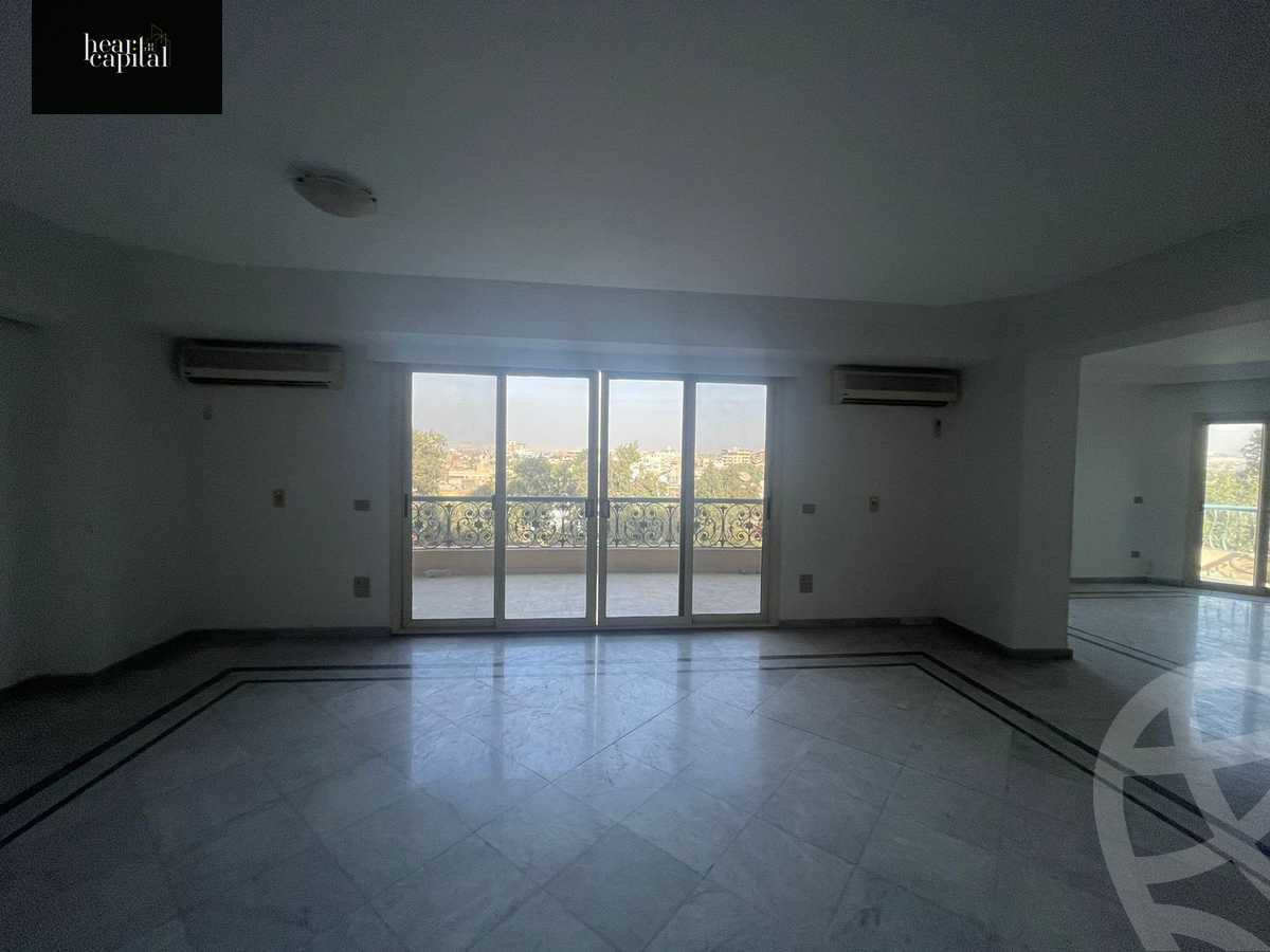 https://aqarmap.com.eg/en/listing/4384457-for-sale-cairo-el-maadi-sarayat-el-maadi-street-11