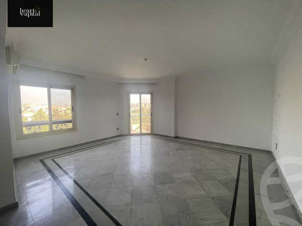 https://aqarmap.com.eg/en/listing/4384457-for-sale-cairo-el-maadi-sarayat-el-maadi-street-11
