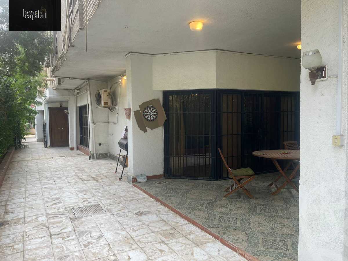 https://aqarmap.com.eg/en/listing/4384621-for-sale-cairo-el-maadi-degla-street-206