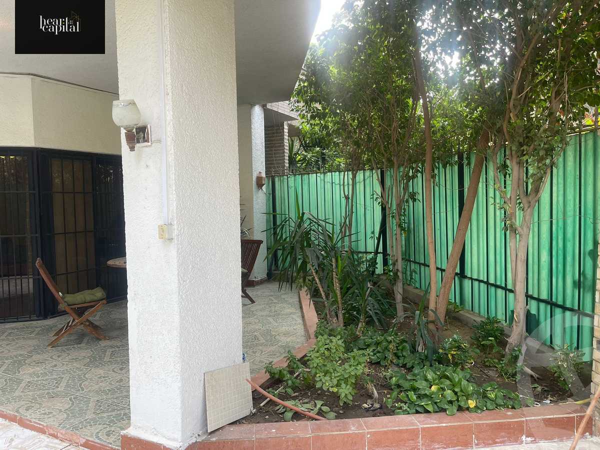 https://aqarmap.com.eg/en/listing/4384621-for-sale-cairo-el-maadi-degla-street-206