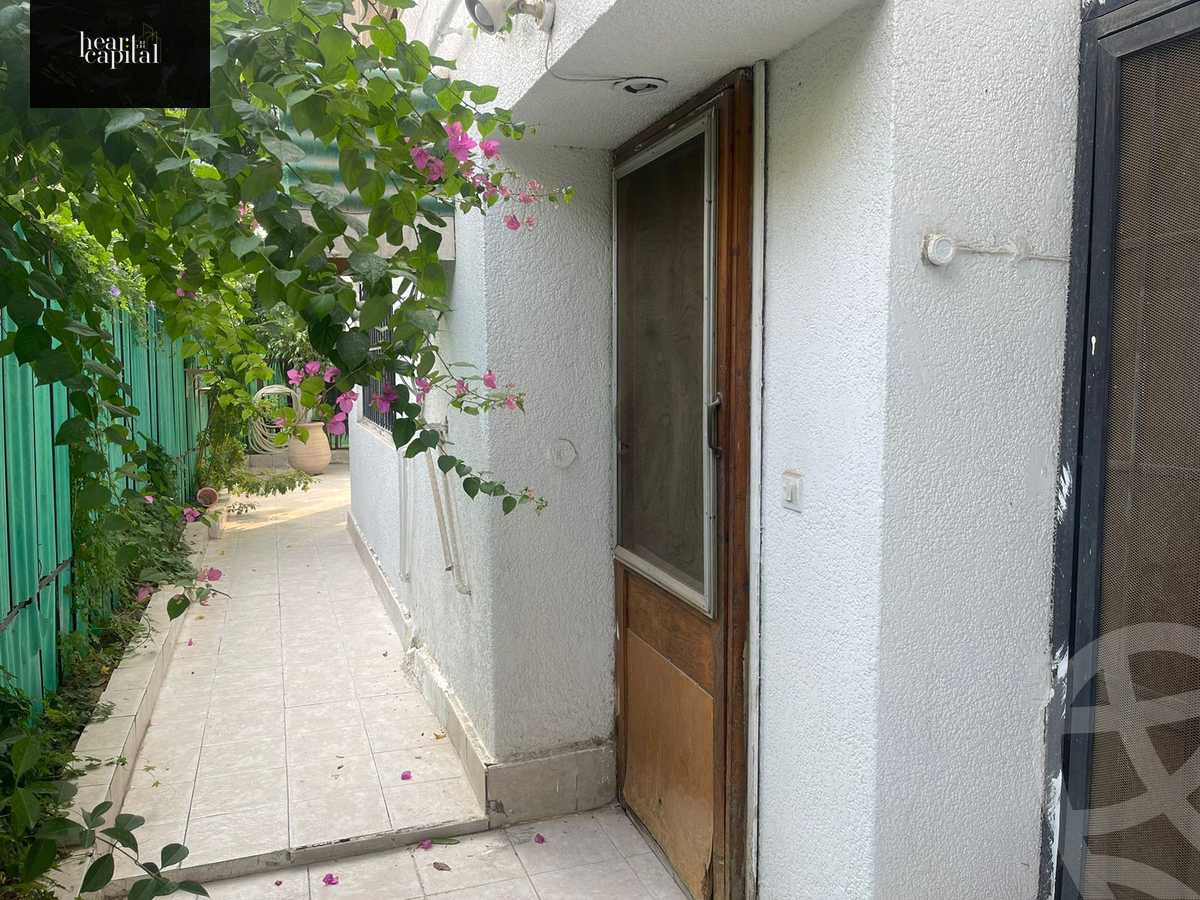 https://aqarmap.com.eg/en/listing/4384621-for-sale-cairo-el-maadi-degla-street-206